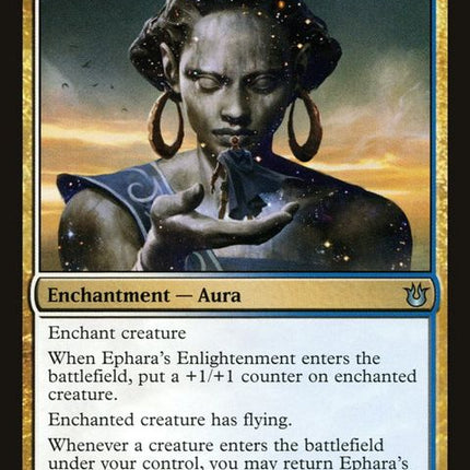 146-epharasenlightenment