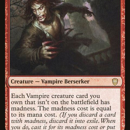 146-falkenrathgorger