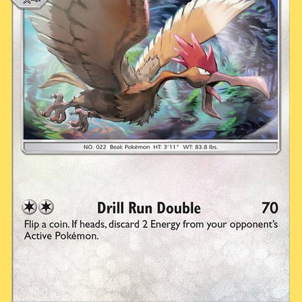146-fearow