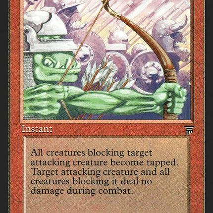 146-feint