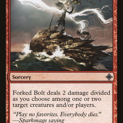 146-forkedbolt