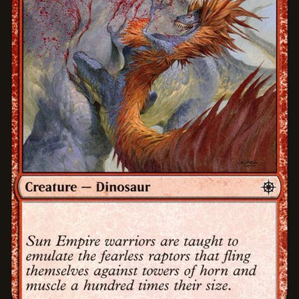 146-frenziedraptor