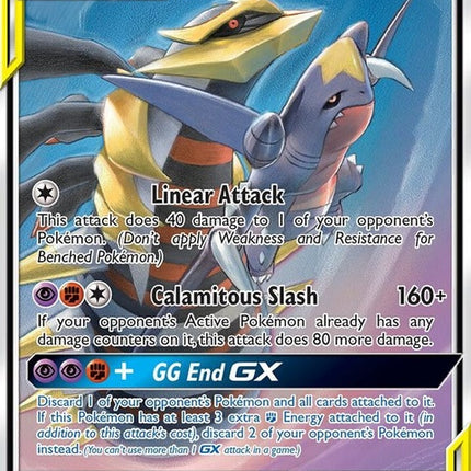 146-garchompgiratinagx