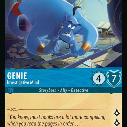 146-genie-investigativemind