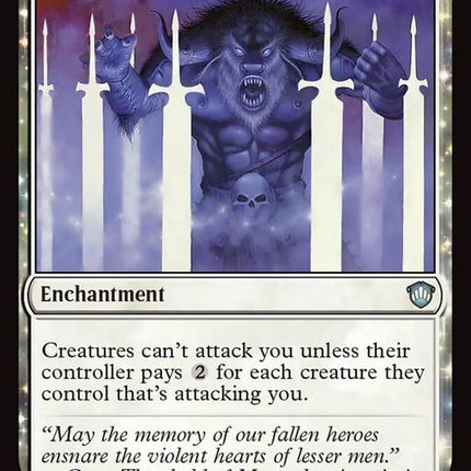 146-ghostlyprison