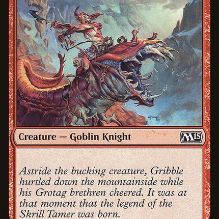 146-goblinroughrider