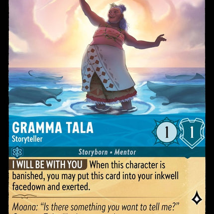 146-grammatala-storyteller
