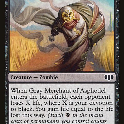 146-graymerchantofasphodel