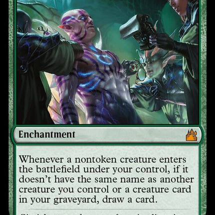 146-guardianproject