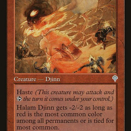 146-halamdjinn