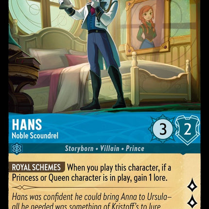 146-hans-noblescoundrel