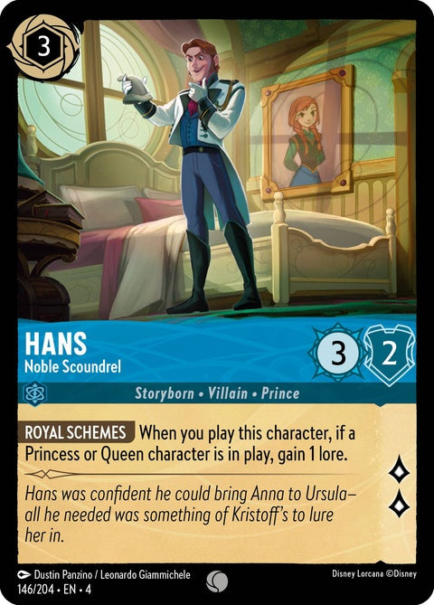 146-hans-noblescoundrel