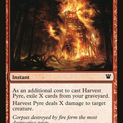 146-harvestpyre