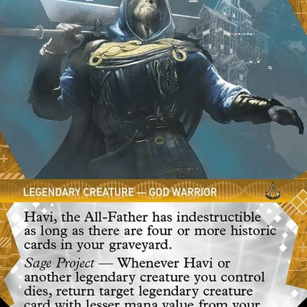 146-havitheallfather