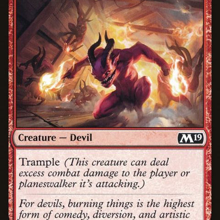 146-havocdevils