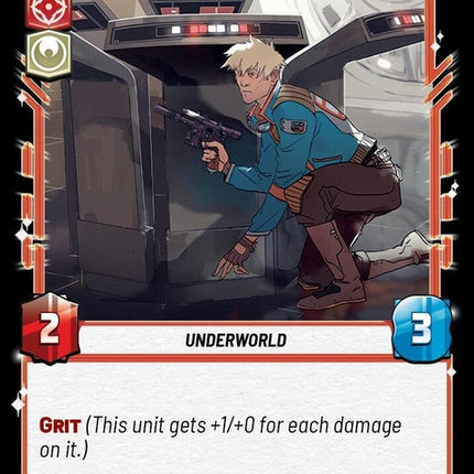 146-heroicrenegade-a