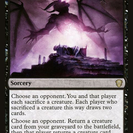 146-infernaloffering