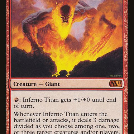146-infernotitan
