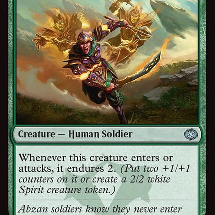 146-inspiritedvanguard
