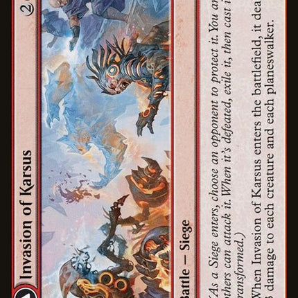 146-invasionofkarsusrefractionelemental