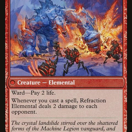146-invasionofkarsusrefractionelemental