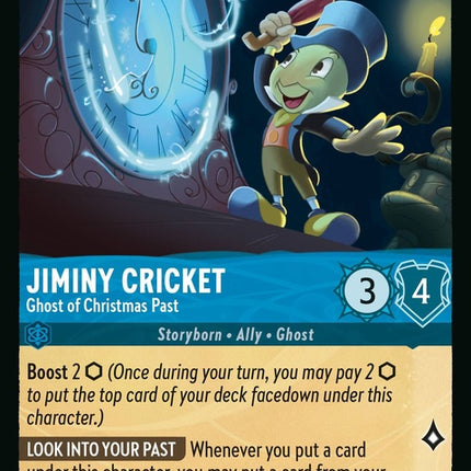 146-jiminycricket-ghostofchristmaspast