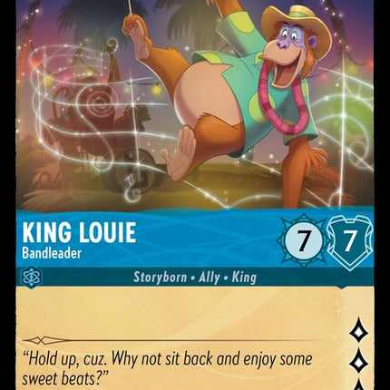 146-kinglouie-bandleader