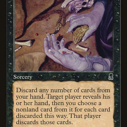146-lastrites