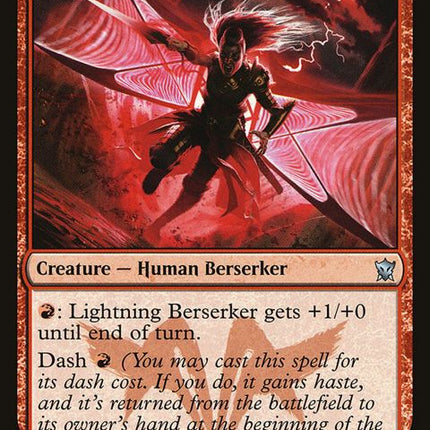 146-lightningberserker