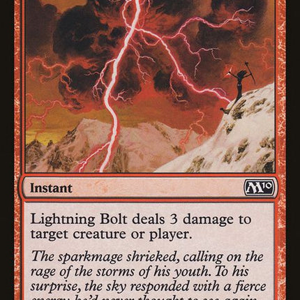 146-lightningbolt
