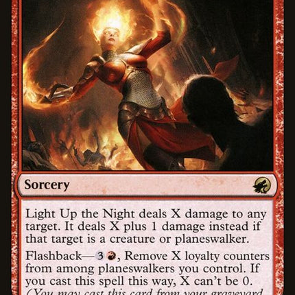 146-lightupthenight