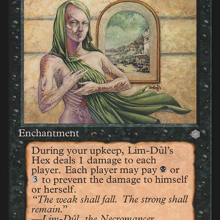 146-limdlshex