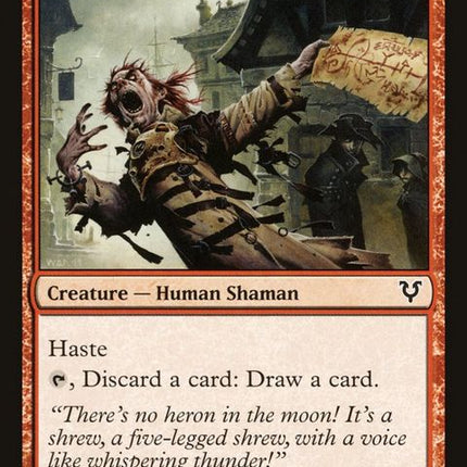 146-madprophet