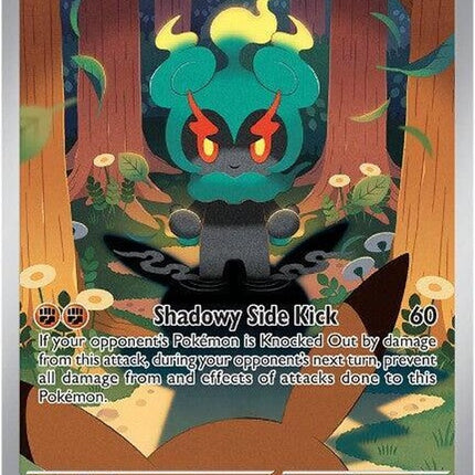 146-marshadow