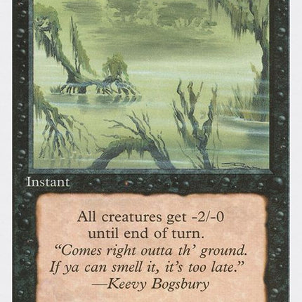 146-marshgas