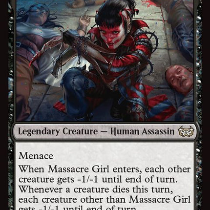 146-massacregirl