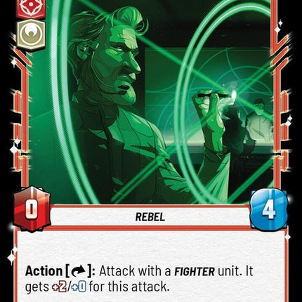 146-massassitacticalofficer-a