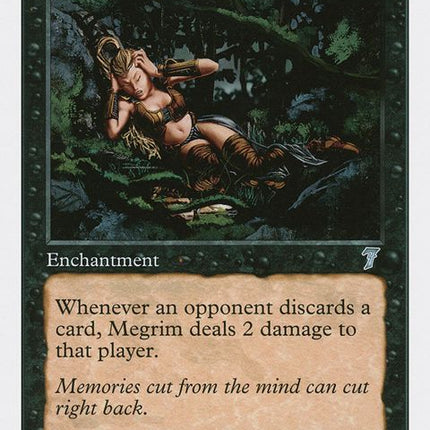 146-megrim