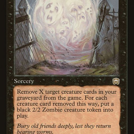 146-midnightritual