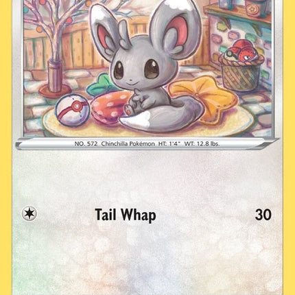 146-minccino