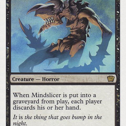 146-mindslicer