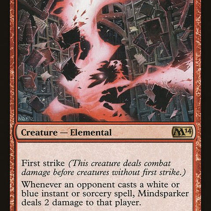 146-mindsparker