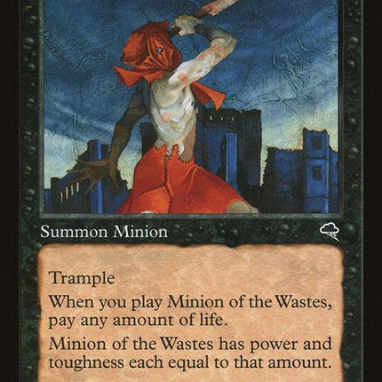 146-minionofthewastes