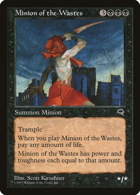 146-minionofthewastes