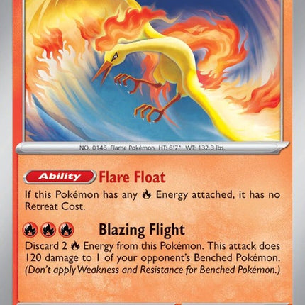 146-moltres