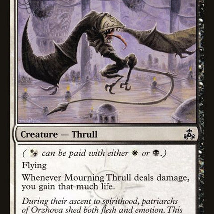 146-mourningthrull