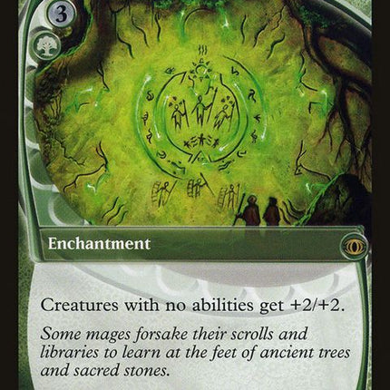 146-muragandapetroglyphs