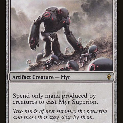 146-myrsuperion