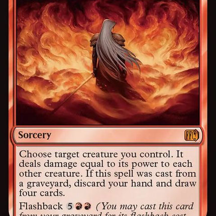 146-nibelheimaflame
