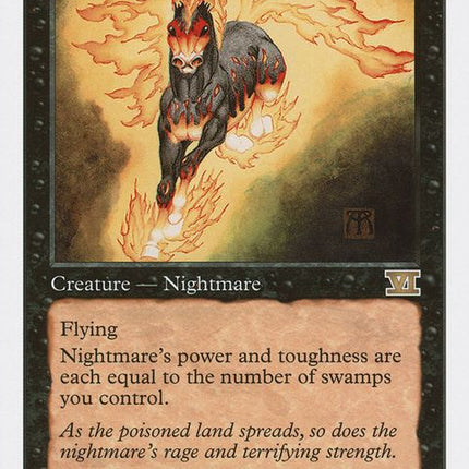 146-nightmare